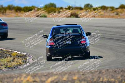 media/Oct-18-2025-Extreme Speed (Sat) [[d6d7e1fef1]]/Group 5/Session 3 (Turn 1)/